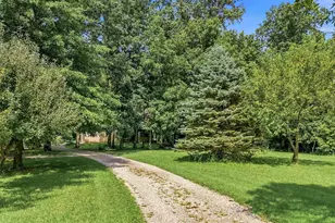 6959 Steamtown Rd, Ashley, OH 43003 - Photo 3