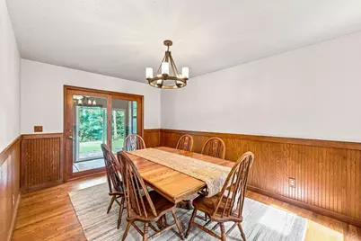 6959 Steamtown Road, Ashley, OH 43003 - Photo 29