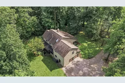 6959 Steamtown Road, Ashley, OH 43003 - Photo 17