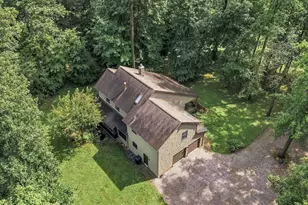 6959 Steamtown Rd, Ashley, OH 43003 - Photo 17