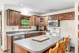 6959 Steamtown Rd, Ashley, OH 43003 - Photo 23