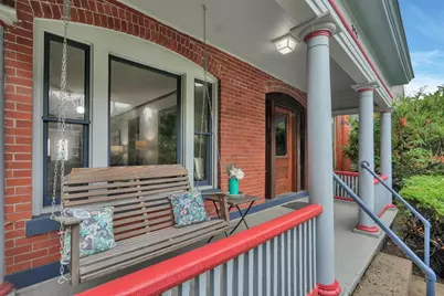 325 W 6th Avenue, Columbus, OH 43201 - Photo 3