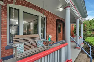 325 W 6th Ave, Columbus, OH 43201 - Photo 3