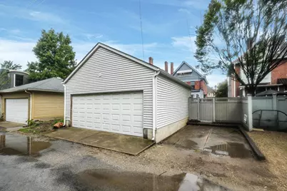325 W 6th Avenue, Columbus, OH 43201 - Photo 43