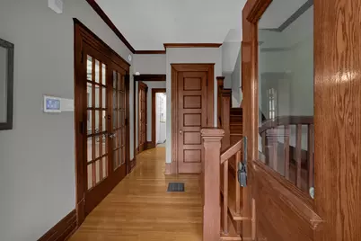 325 W 6th Avenue, Columbus, OH 43201 - Photo 5