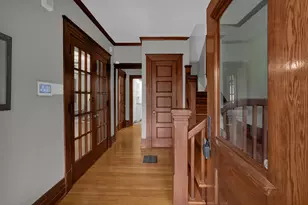 325 W 6th Ave, Columbus, OH 43201 - Photo 5