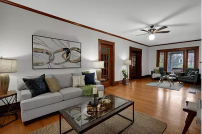 325 W 6th Avenue, Columbus, OH 43201 - Photo 7