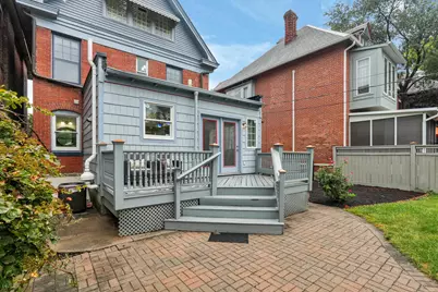 325 W 6th Avenue, Columbus, OH 43201 - Photo 35