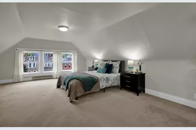 325 W 6th Avenue, Columbus, OH 43201 - Photo 29
