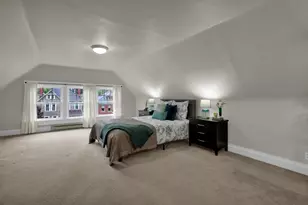 325 W 6th Ave, Columbus, OH 43201 - Photo 29