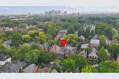 325 W 6th Avenue, Columbus, OH 43201 - Photo 45