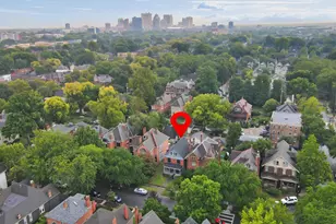 325 W 6th Ave, Columbus, OH 43201 - Photo 45