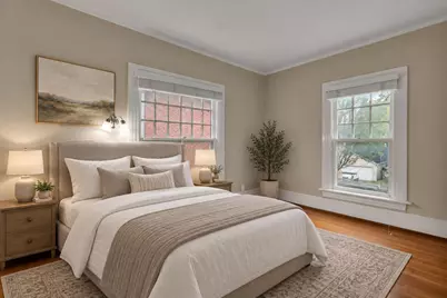 325 W 6th Avenue, Columbus, OH 43201 - Photo 23