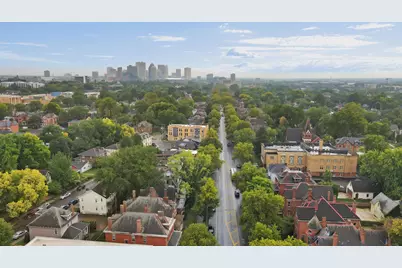 325 W 6th Avenue, Columbus, OH 43201 - Photo 55