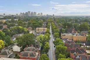 325 W 6th Ave, Columbus, OH 43201 - Photo 55