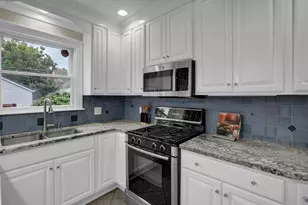 325 W 6th Ave, Columbus, OH 43201 - Photo 13