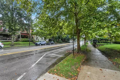 325 W 6th Avenue, Columbus, OH 43201 - Photo 49