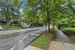 325 W 6th Ave, Columbus, OH 43201 - Photo 49