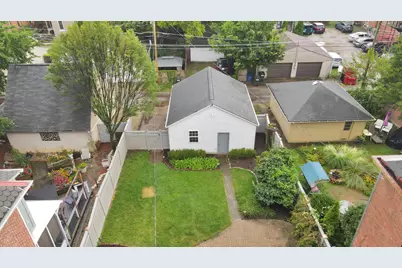325 W 6th Avenue, Columbus, OH 43201 - Photo 51