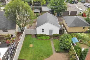 325 W 6th Ave, Columbus, OH 43201 - Photo 51