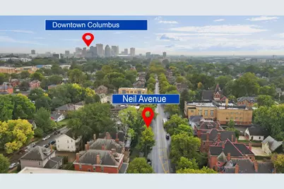 325 W 6th Avenue, Columbus, OH 43201 - Photo 47