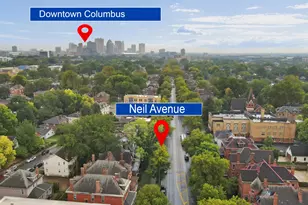 325 W 6th Ave, Columbus, OH 43201 - Photo 47