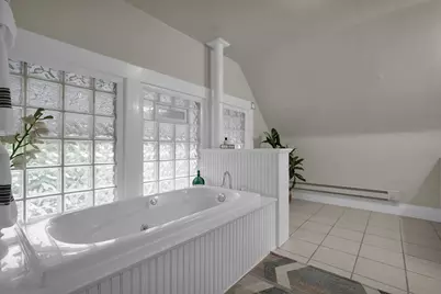 325 W 6th Avenue, Columbus, OH 43201 - Photo 31