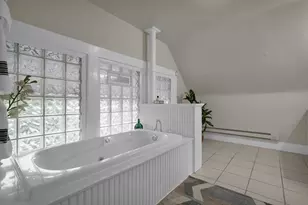 325 W 6th Ave, Columbus, OH 43201 - Photo 31
