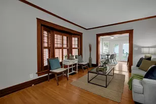 325 W 6th Ave, Columbus, OH 43201 - Photo 9