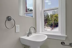 325 W 6th Ave, Columbus, OH 43201 - Photo 21