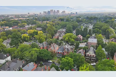 325 W 6th Avenue, Columbus, OH 43201 - Photo 53