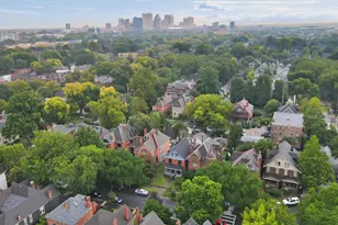 325 W 6th Ave, Columbus, OH 43201 - Photo 53