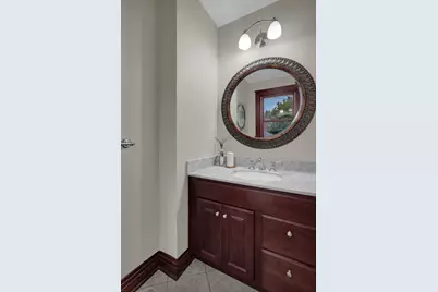 325 W 6th Avenue, Columbus, OH 43201 - Photo 17