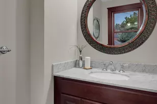 325 W 6th Ave, Columbus, OH 43201 - Photo 17