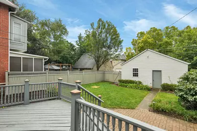 325 W 6th Avenue, Columbus, OH 43201 - Photo 37