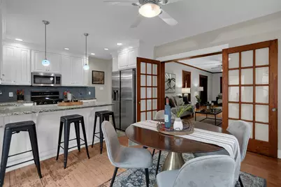 325 W 6th Avenue, Columbus, OH 43201 - Photo 11