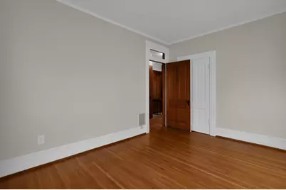 325 W 6th Avenue, Columbus, OH 43201 - Photo 25