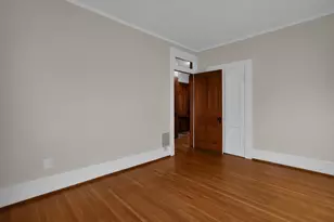 325 W 6th Ave, Columbus, OH 43201 - Photo 25