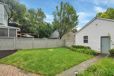 325 W 6th Avenue, Columbus, OH 43201 - Photo 39