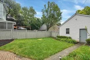 325 W 6th Ave, Columbus, OH 43201 - Photo 39