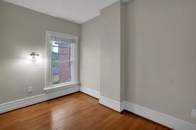 325 W 6th Avenue, Columbus, OH 43201 - Photo 19
