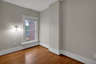 325 W 6th Ave, Columbus, OH 43201 - Photo 19
