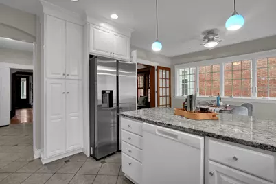 325 W 6th Avenue, Columbus, OH 43201 - Photo 15