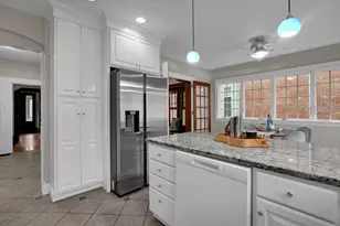 325 W 6th Ave, Columbus, OH 43201 - Photo 15