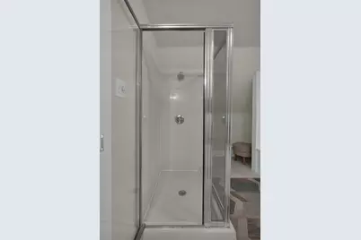 325 W 6th Avenue, Columbus, OH 43201 - Photo 33