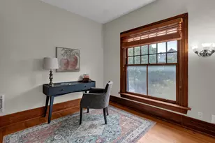 325 W 6th Ave, Columbus, OH 43201 - Photo 27