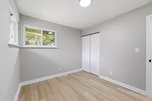4125 Powell Ave, Columbus, OH 43213 - Photo 23