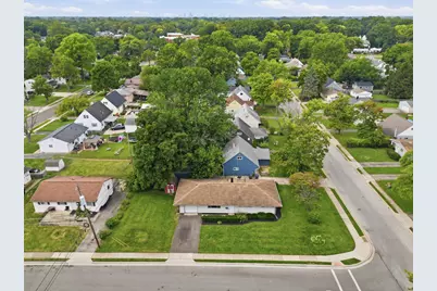 4125 Powell Avenue, Columbus, OH 43213 - Photo 25