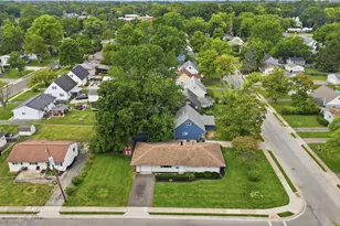 4125 Powell Ave, Columbus, OH 43213 - Photo 25