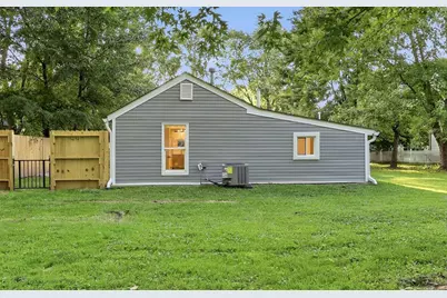 20 Wells Street, Delaware, OH 43015 - Photo 3